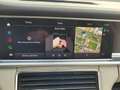 Porsche Panamera 4 Platinum Edition PDK Grün - thumbnail 33