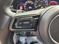 Porsche Panamera 4 Platinum Edition PDK Grün - thumbnail 16