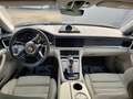Porsche Panamera 4 Platinum Edition PDK Grün - thumbnail 14
