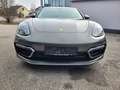 Porsche Panamera 4 Platinum Edition PDK Grün - thumbnail 3
