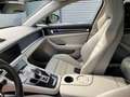 Porsche Panamera 4 Platinum Edition PDK Grün - thumbnail 20