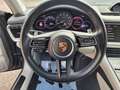 Porsche Panamera 4 Platinum Edition PDK Grün - thumbnail 13