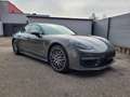 Porsche Panamera 4 Platinum Edition PDK Grün - thumbnail 1