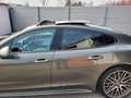Porsche Panamera 4 Platinum Edition PDK Grün - thumbnail 6