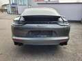 Porsche Panamera 4 Platinum Edition PDK Grün - thumbnail 7