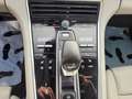 Porsche Panamera 4 Platinum Edition PDK Grün - thumbnail 34