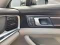 Porsche Panamera 4 Platinum Edition PDK Grün - thumbnail 37