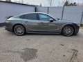 Porsche Panamera 4 Platinum Edition PDK Grün - thumbnail 4