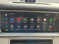 Porsche Panamera 4 Platinum Edition PDK Grün - thumbnail 32