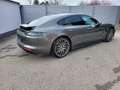 Porsche Panamera 4 Platinum Edition PDK Grün - thumbnail 8