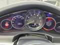 Porsche Panamera 4 Platinum Edition PDK Grün - thumbnail 15