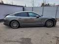Porsche Panamera 4 Platinum Edition PDK Grün - thumbnail 5