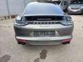Porsche Panamera 4 Platinum Edition PDK Grün - thumbnail 9