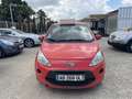 Ford Ka/Ka+ - thumbnail 2