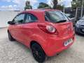 Ford Ka/Ka+ - thumbnail 5