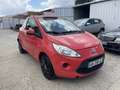 Ford Ka/Ka+ - thumbnail 3