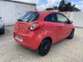 Ford Ka/Ka+ - thumbnail 4