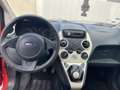 Ford Ka/Ka+ - thumbnail 6