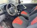 Ford Ka/Ka+ - thumbnail 7