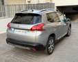 Peugeot 2008 1.6 BlueHDI Active 100 Gris - thumbnail 43