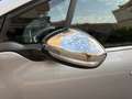Peugeot 2008 1.6 BlueHDI Active 100 Gris - thumbnail 16