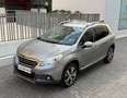 Peugeot 2008 1.6 BlueHDI Active 100 Gris - thumbnail 17