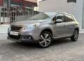 Peugeot 2008 1.6 BlueHDI Active 100 Gris - thumbnail 41