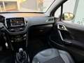 Peugeot 2008 1.6 BlueHDI Active 100 Gris - thumbnail 21