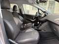 Peugeot 2008 1.6 BlueHDI Active 100 Gris - thumbnail 5