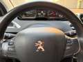 Peugeot 2008 1.6 BlueHDI Active 100 Gris - thumbnail 31