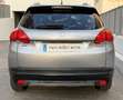 Peugeot 2008 1.6 BlueHDI Active 100 Gris - thumbnail 30