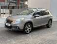 Peugeot 2008 1.6 BlueHDI Active 100 Gris - thumbnail 33