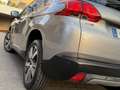 Peugeot 2008 1.6 BlueHDI Active 100 Gris - thumbnail 11