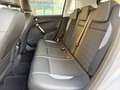 Peugeot 2008 1.6 BlueHDI Active 100 Gris - thumbnail 4