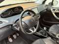 Peugeot 2008 1.6 BlueHDI Active 100 Gris - thumbnail 29