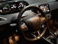 Peugeot 2008 1.6 BlueHDI Active 100 Gris - thumbnail 37