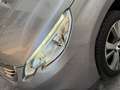 Peugeot 2008 1.6 BlueHDI Active 100 Gris - thumbnail 22