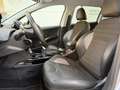 Peugeot 2008 1.6 BlueHDI Active 100 Gris - thumbnail 28