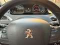 Peugeot 2008 1.6 BlueHDI Active 100 Gris - thumbnail 18
