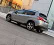 Peugeot 2008 1.6 BlueHDI Active 100 Gris - thumbnail 35