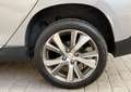 Peugeot 2008 1.6 BlueHDI Active 100 Gris - thumbnail 25