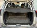 Peugeot 2008 1.6 BlueHDI Active 100 Gris - thumbnail 44