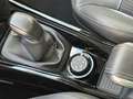 Peugeot 2008 1.6 BlueHDI Active 100 Gris - thumbnail 7