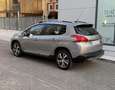 Peugeot 2008 1.6 BlueHDI Active 100 Gris - thumbnail 19