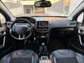 Peugeot 2008 1.6 BlueHDI Active 100 Gris - thumbnail 2