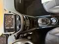 Peugeot 2008 1.6 BlueHDI Active 100 Gris - thumbnail 15