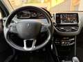 Peugeot 2008 1.6 BlueHDI Active 100 Gris - thumbnail 23