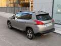 Peugeot 2008 1.6 BlueHDI Active 100 Gris - thumbnail 38