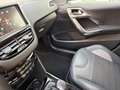 Peugeot 2008 1.6 BlueHDI Active 100 Gris - thumbnail 12