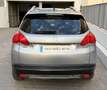 Peugeot 2008 1.6 BlueHDI Active 100 Gris - thumbnail 24